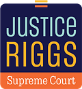 Image of Allison Riggs